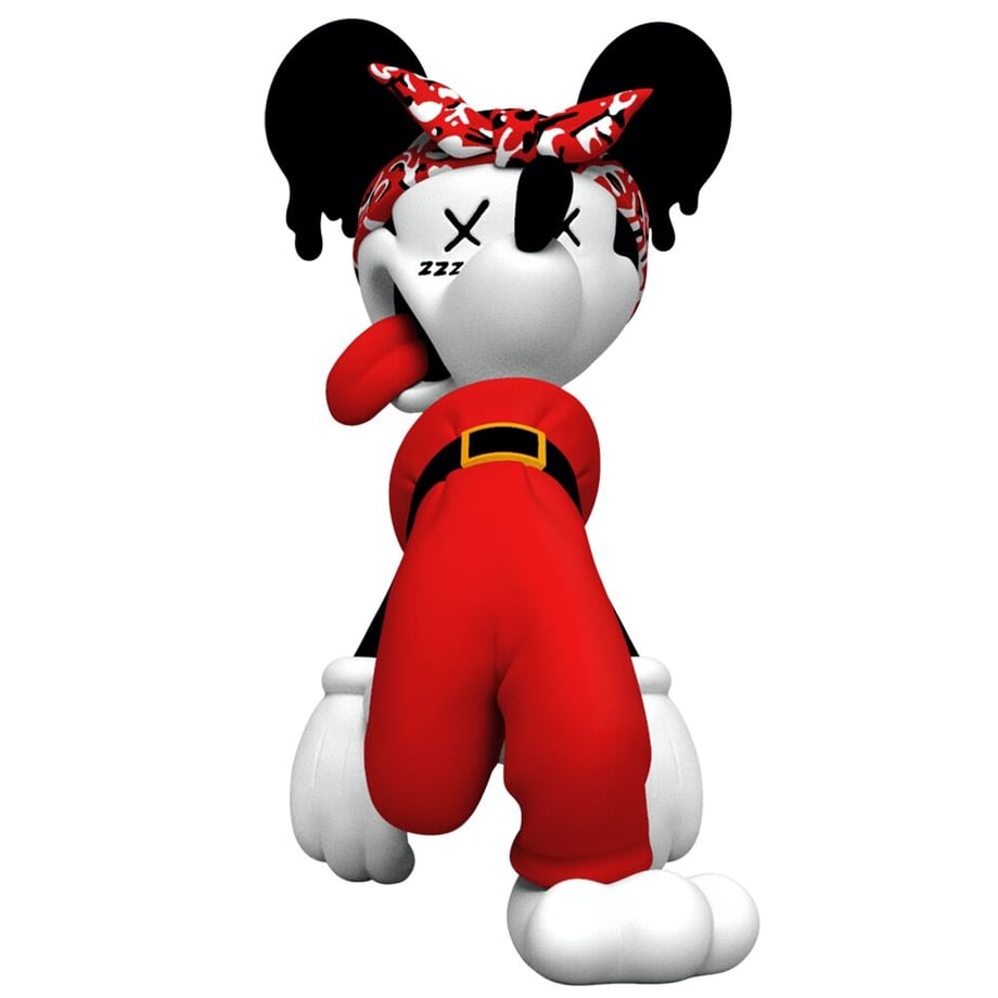 5fb75ddc72eb4656c80bfead