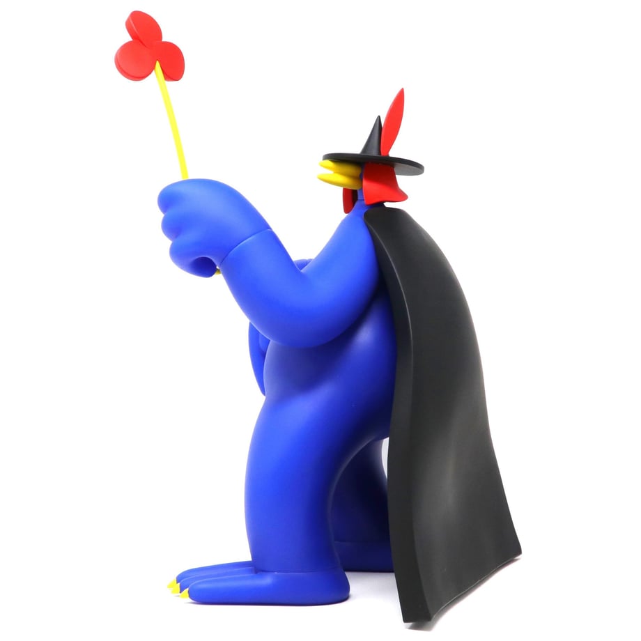 604c2e5b6e84d54047860ff2