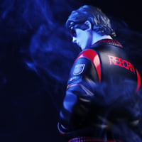 Kavinsky - REBORN version