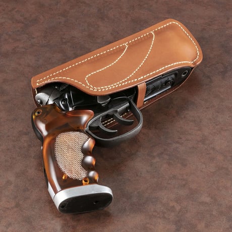 CATEGORY Tomenosuke Blaster | tomenosuke