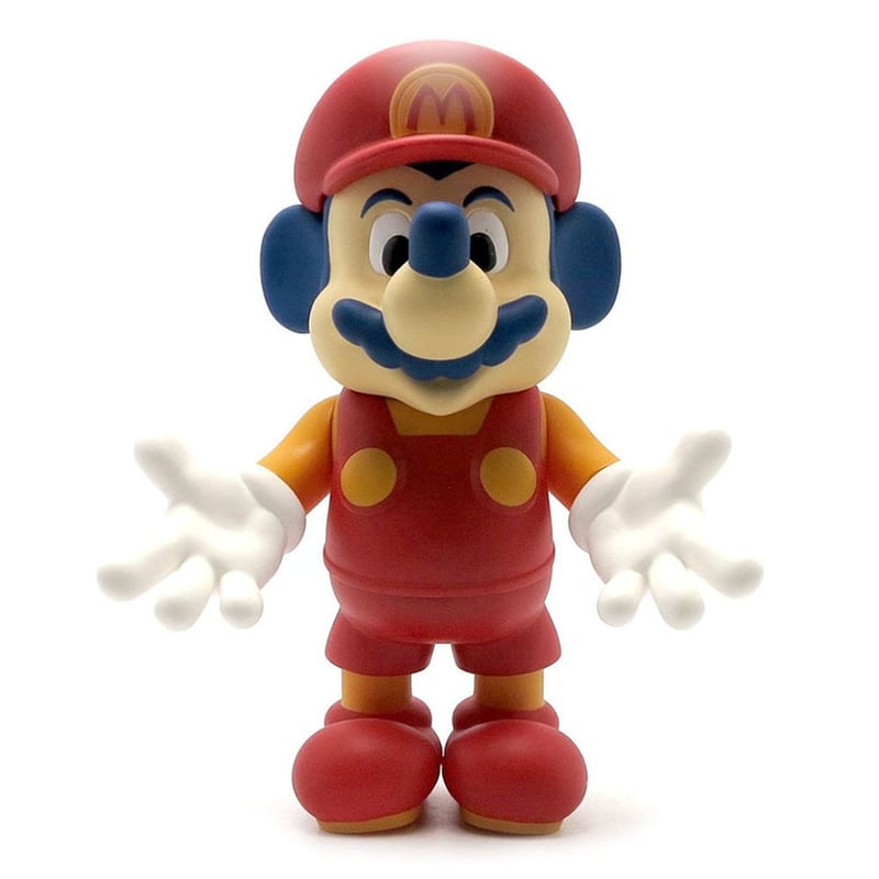 AKASHI 5yl by Dave Bondi | tomenosuke