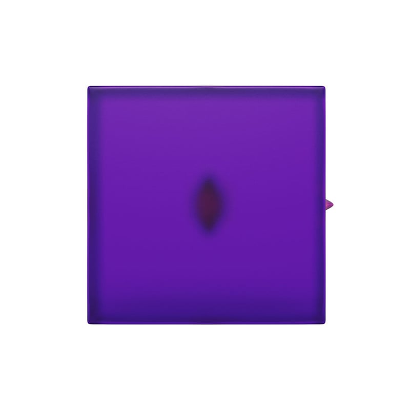 Sideways (Sunset Edition) by Yoskay Yamamoto |