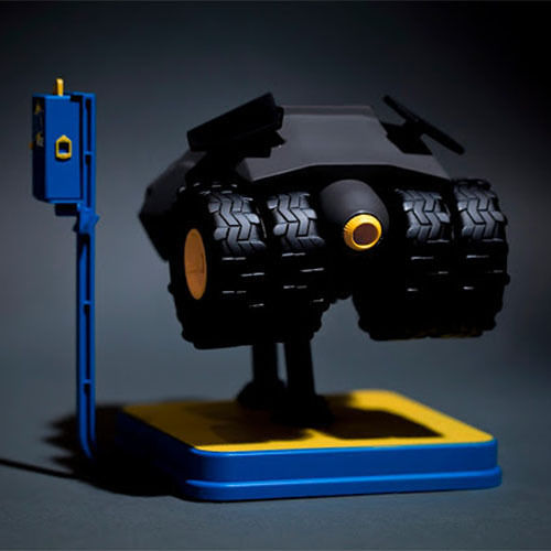 The Last Ride by Fools Paradise by Fools Parad