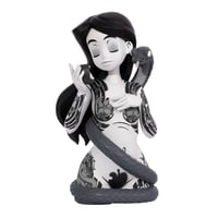 Astro Boy Boxer Artist Series by Dr. Woo | tome