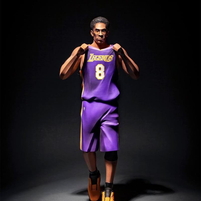 その他 fools paradise LEGEND//EIGHTTWOFOUR(SET) LEGEND // EIGHTTWOFOUR (SET) from Fools Paradis