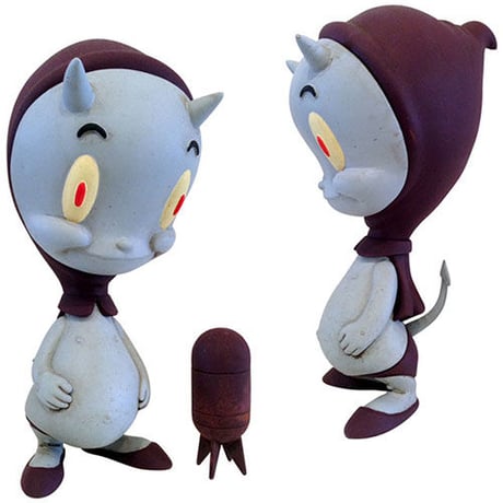 CATEGORY Brandt Peters | tomenosuke CATEGORY Brandt Peters | tomenosuke