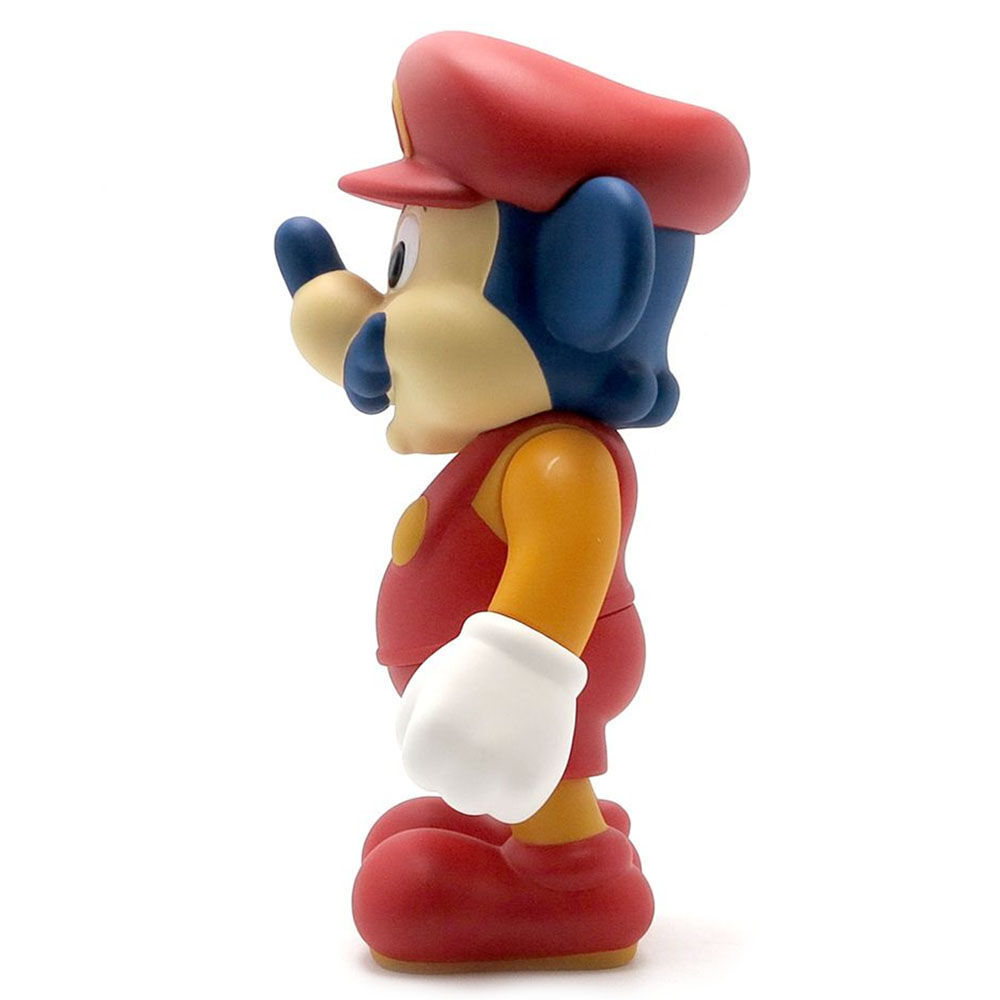 AKASHI 5yl by Dave Bondi | tomenosuke