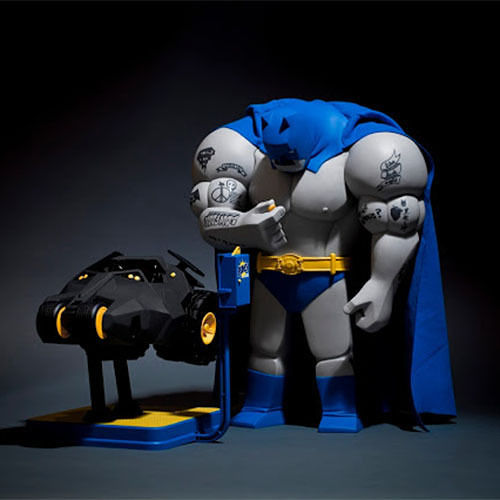 The Last Ride by Fools Paradise by Fools Parad