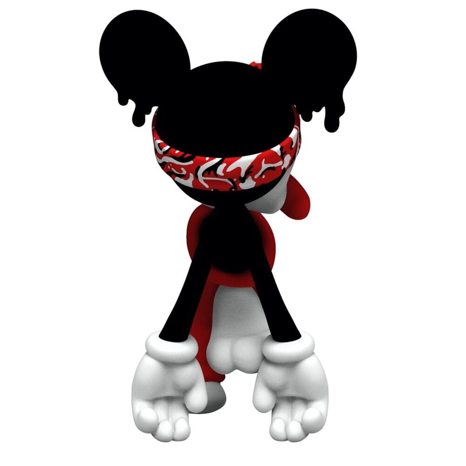 5fb75ddc72eb4656c80bfead