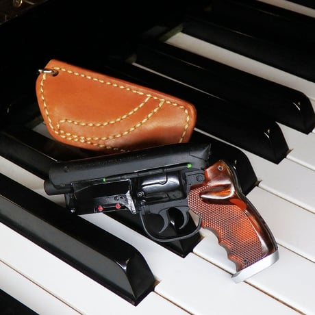 CATEGORY Tomenosuke Blaster | tomenosuke