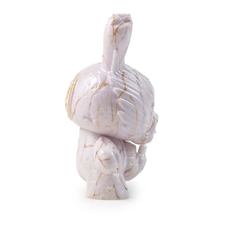 Arcane Divination 5” Gabriel Dunny by J*RYU