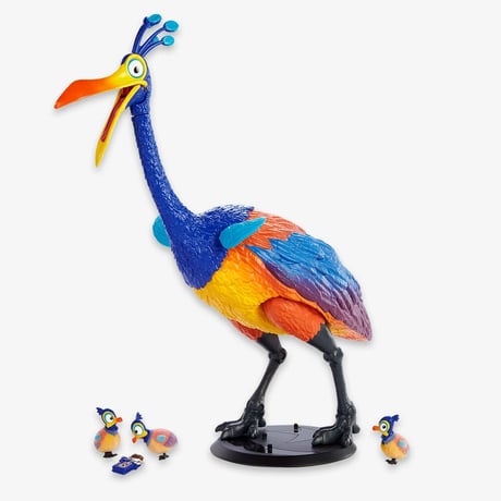 Pixar Spotlight Series the first batch complete set