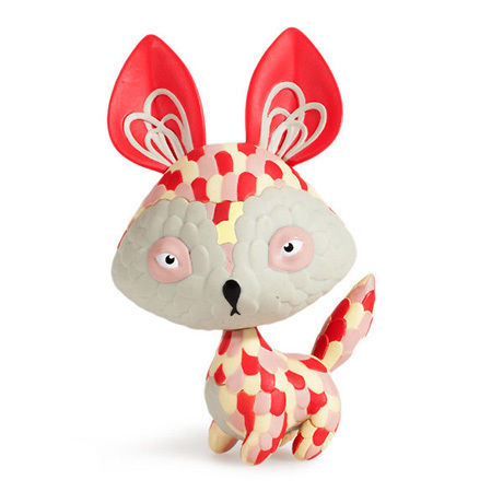 Horrible Adorables : Haremus by Jordan Elise