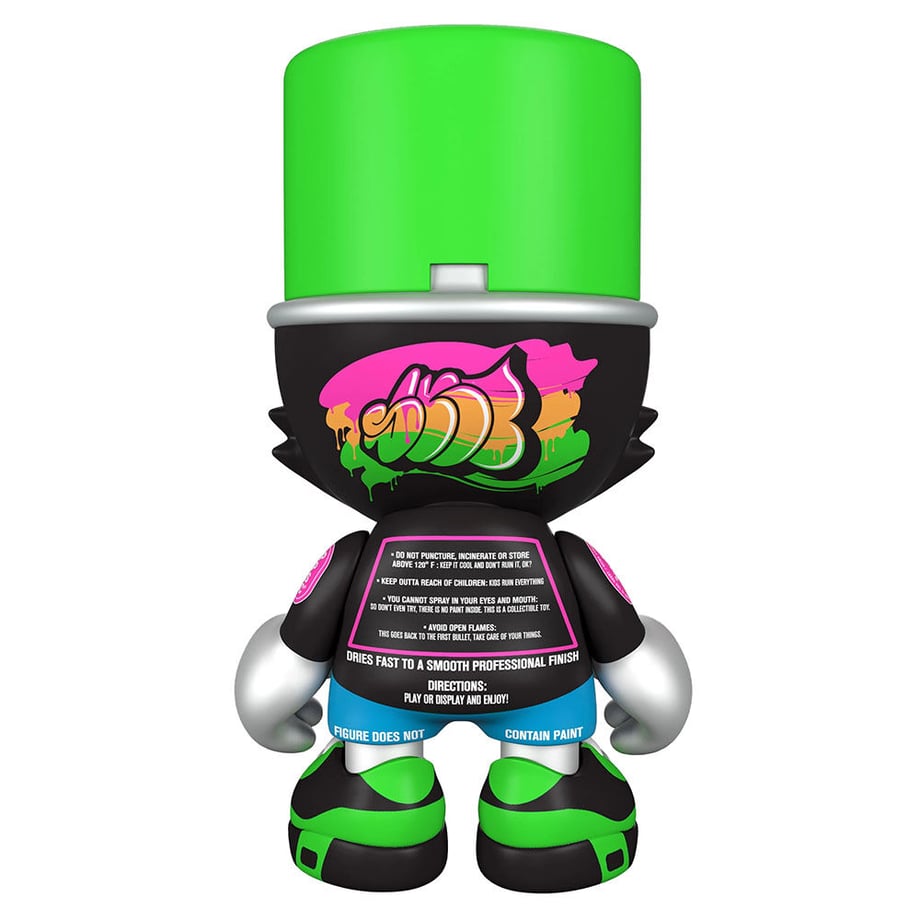 60c42c652bf9015b67d154b4