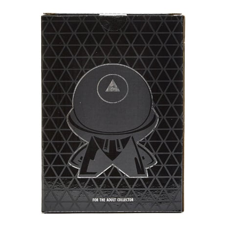MAGIC 8 BALL x FIGURE8