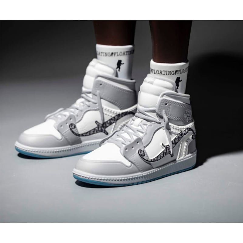 XL Three King: Two Three 