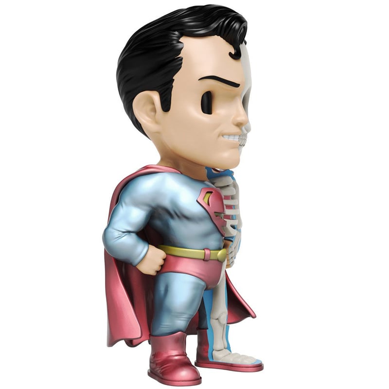 フリーマン　ブレーブス　ビニールフィギュア Amazon.co.jp: POP! ミニビニールフィギュア マーブの