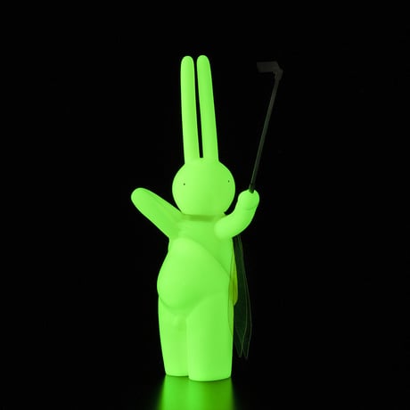 The Daily Flasher (露出狂の日々) YELLOW GID by mr clement