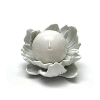 Moonflower by Yoskay Yamamoto