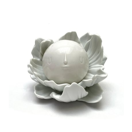 Moonflower by Yoskay Yamamoto
