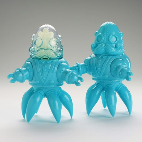 Thomas Nosuke The new upgraded editions FULL SET