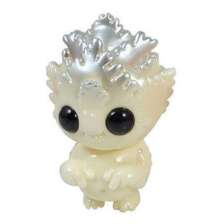 CMR Sproot Pocket Sideshow winter colorway