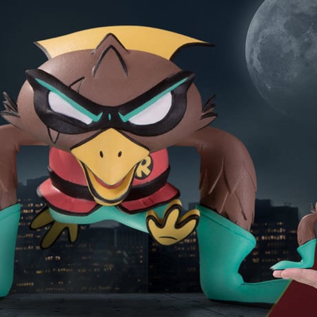 ジョー・レッドベター　スノーモンキー　2014　100個限定　ソフビ ジョー・レッドベター スノーモンキー 2014 100個限定 ソフビ CATEGORY