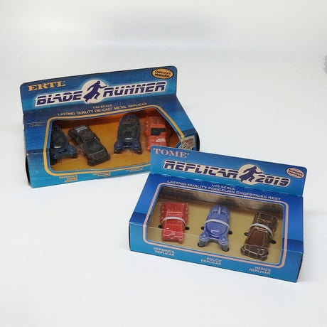 Replicar 2019 Chopsticks Rest