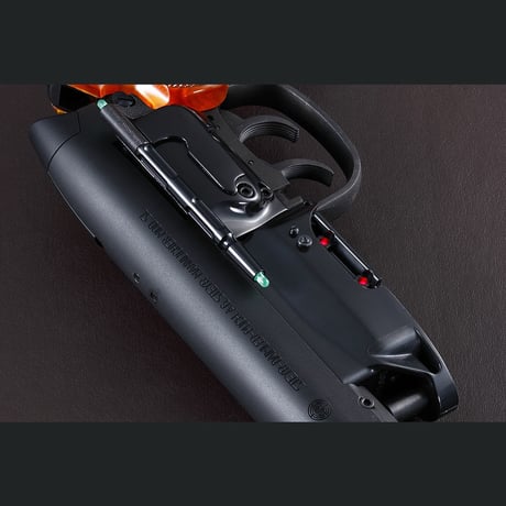 LIMITED SALE: Tomenlosuke Blaster 2019