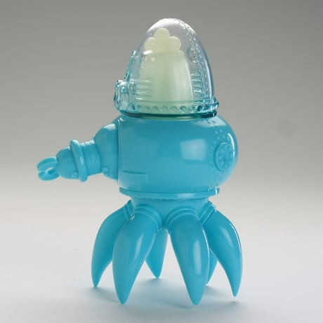 Thomas Nosuke The new upgraded editions FULL SET