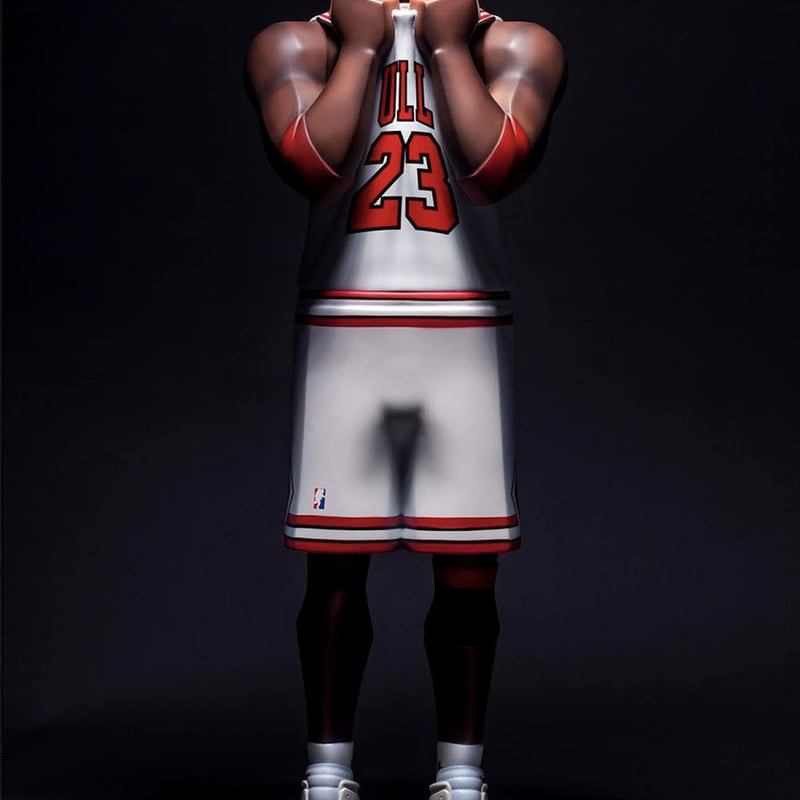 XL Three King: Two Three 