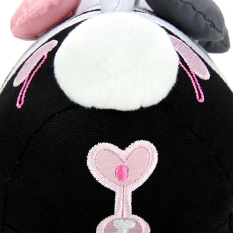 The Visible Labbit by Frank Kozik