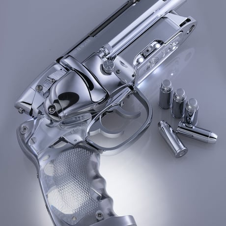 CATEGORY Tomenosuke Blaster | tomenosuke