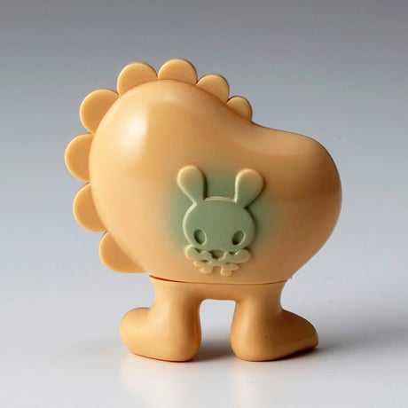 Junkonotomo Melon edition by Junko Mizuno