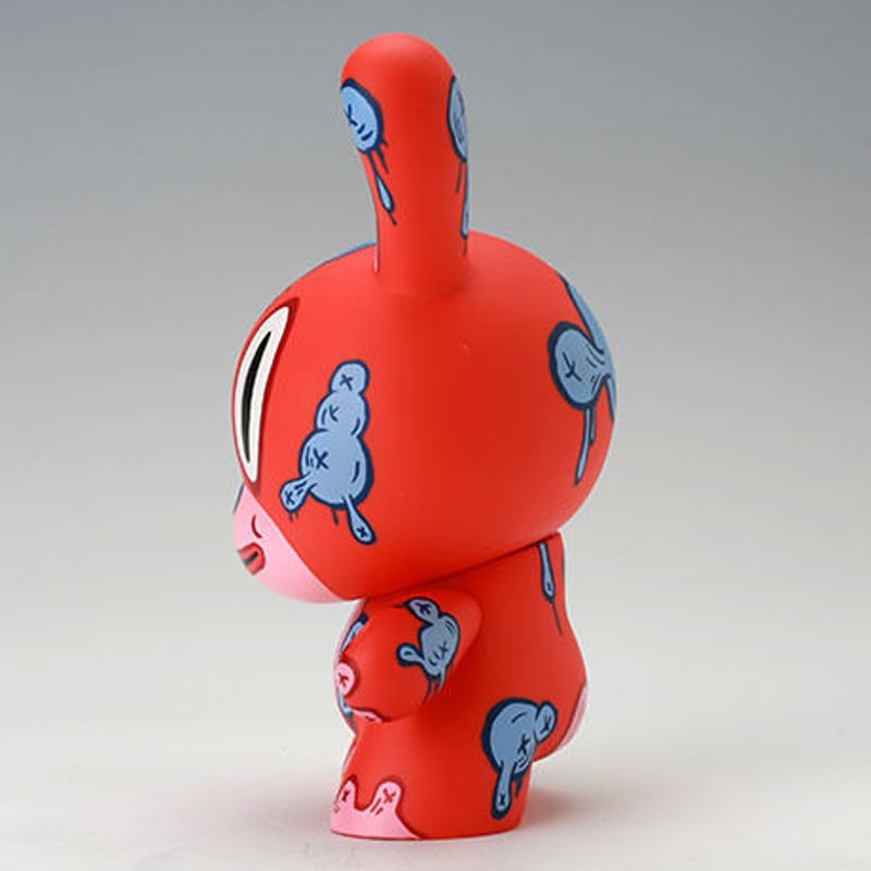 2026年最新】gary basemanの人気アイテム - メルカリ ゲイリー