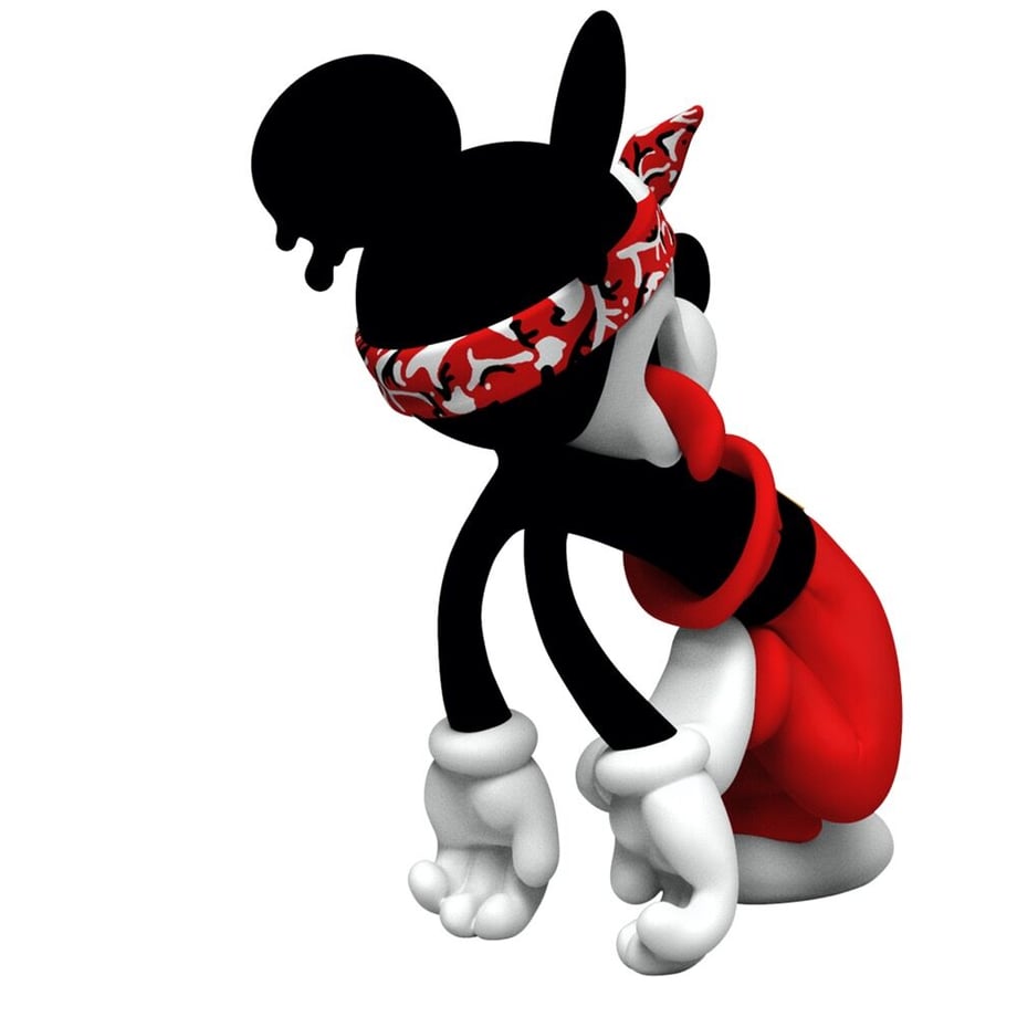 5fb75ddc72eb4656c80bfead