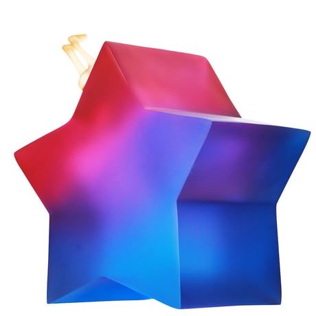 Wish Upon Me... Sunset Edition by Yoskay Yamamoto