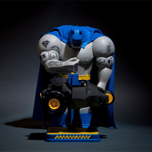 The Last Ride by Fools Paradise by Fools Parad