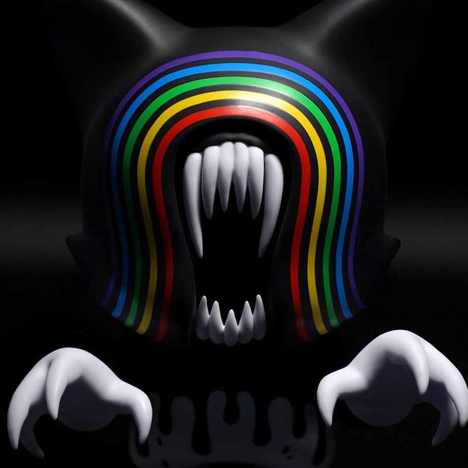 61c6e156d26fa53fe00c13fe