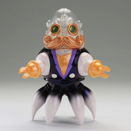 CATEGORY Thomas Nosuke | tomenosuke
