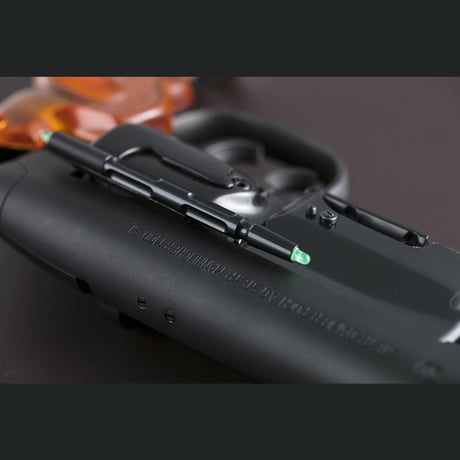 LIMITED SALE: Tomenlosuke Blaster 2019