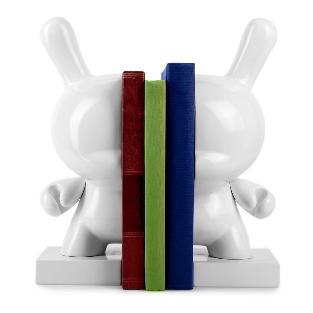 Kidrobot 10