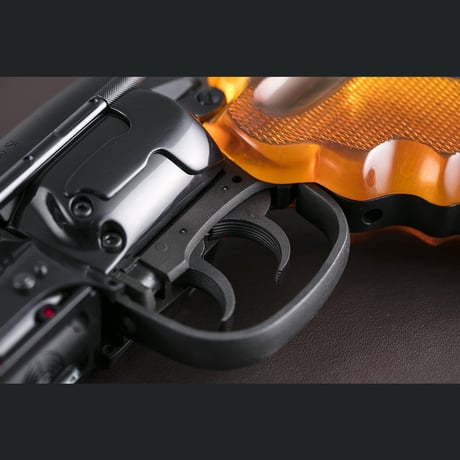 LIMITED SALE: Tomenlosuke Blaster 2019