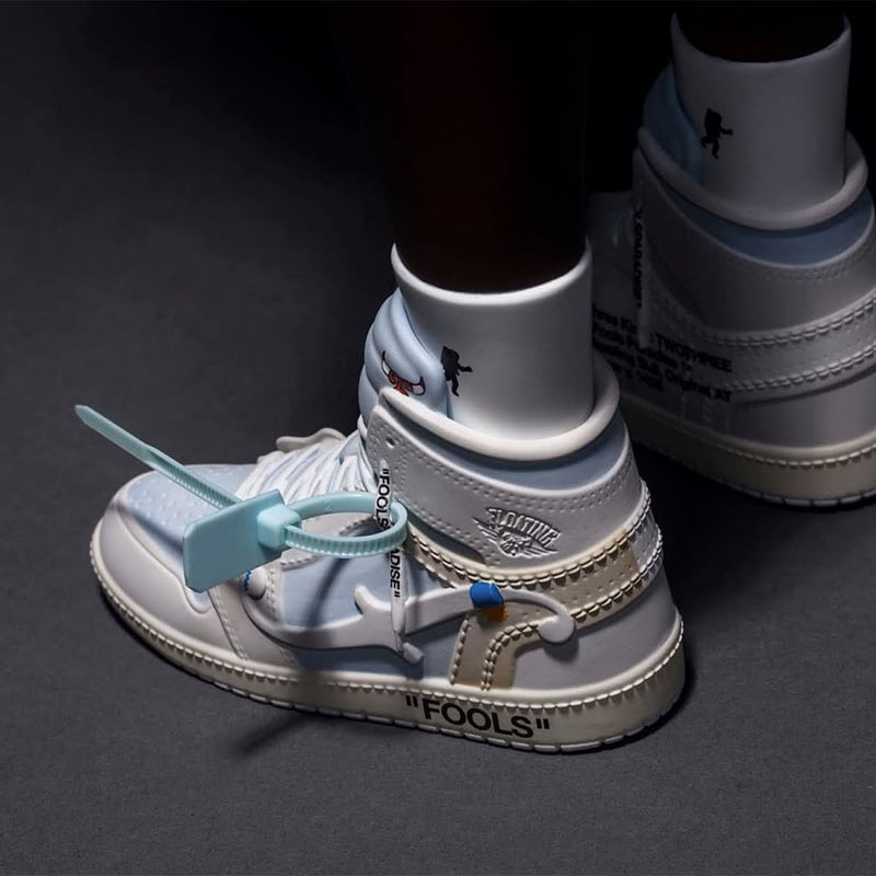 XL Three King: Two Three 