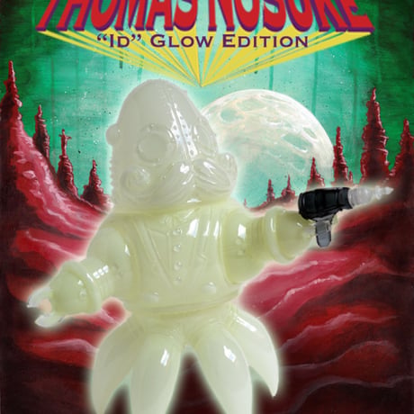 CATEGORY Thomas Nosuke | tomenosuke