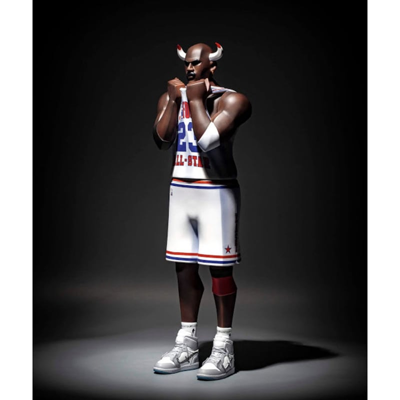 XL Three King: Two Three 