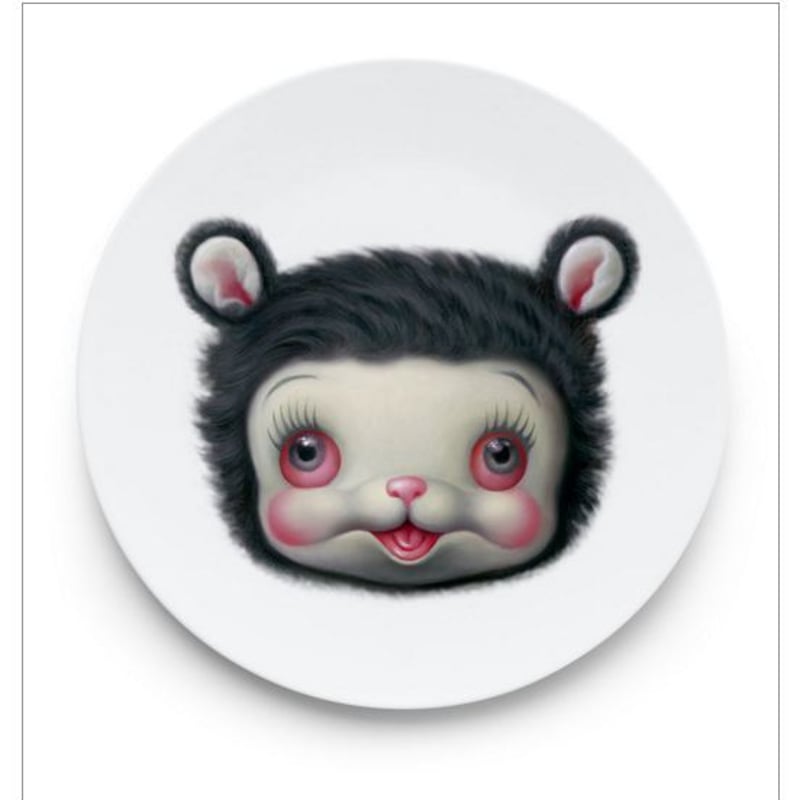 レアMark Ryden: BLOOD マークライデン Mark Ryden Blood Special Edition 限定500部