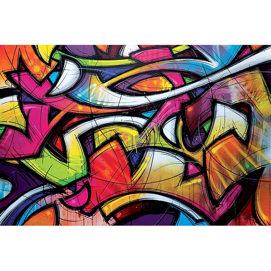 604c3158aaf04317bf6f8242