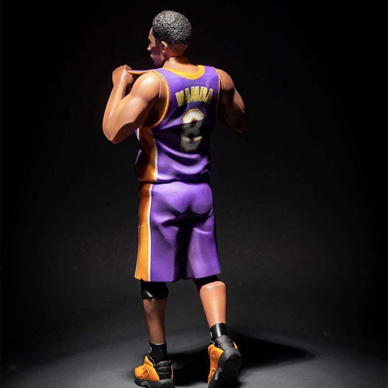 LEGEND // EIGHTTWOFOUR (SET) from Fools Paradis