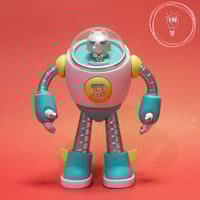 レア マテル Bad Robot j3mnu1jg5wiuxzul3bmz_grande.